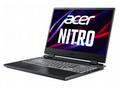 Acer NITRO 5, AN515-58, i9-12900H, 15,6", QHD, 32G