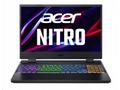 Acer NITRO 5, AN515-58, i9-12900H, 15,6", QHD, 32G