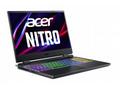Acer NITRO 5, AN515-58, i9-12900H, 15,6", QHD, 32G