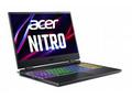 ACER NTB Nitro 5 (AN515-58-97YT),i9-12900H, 15,6" 