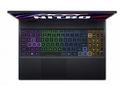 Acer NITRO 5, AN515-58, i9-12900H, 15,6", QHD, 32G