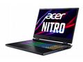 Acer Nitro 5 (AN517-55-97XY) i9-12900H, 32GB, 1TB 