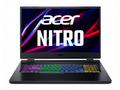 ACER NTB Nitro 5 (AN517-55-97XY),i9-12900H, 17.3" 