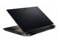 Acer Nitro 5 (AN517-55-97XY) i9-12900H, 32GB, 1TB 
