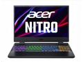 ACER NTB Nitro 5 (AN515-58-52R0),i5-12450H, 15,6" 
