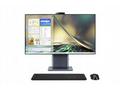 Acer Aspire S27-1755 ALL-IN-ONE 27" IPS WQHD, i7-1