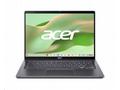 Acer Chromebook, Spin 714 (CP714-2WN), i3-1315U, 1