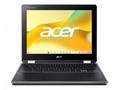 ACER NTB EDU Chromebook Spin 512 (R856TN-TCO-C096)