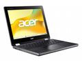 Acer Chromebook, Spin 512, N100, 12", 1366x912, T,