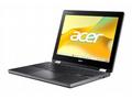 ACER NTB EDU Chromebook Spin 512 (R856TN-TCO-C096)