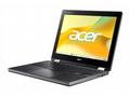 Acer Chromebook, Spin 512, N100, 12", 1366x912, T,