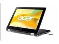 Acer Chromebook, Spin 512, N100, 12", 1366x912, T,