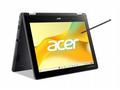 Acer Chromebook, Spin 512, N100, 12", 1366x912, T,