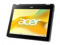 Acer Chromebook, Spin 512, N100, 12", 1366x912, T,