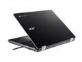 Acer Chromebook, Spin 512, N100, 12", 1366x912, T,