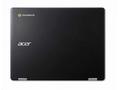 Acer Chromebook, Spin 512, N100, 12", 1366x912, T,