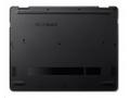 Acer Chromebook, Spin 512, N100, 12", 1366x912, T,