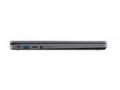 Acer Chromebook, Spin 512, N100, 12", 1366x912, T,