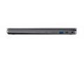 Acer Chromebook, Spin 512, N100, 12", 1366x912, T,