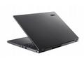 ACER NTB TravelMate P2 (TMP216-51-TCO-7556),i7-135