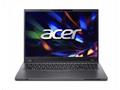 Acer Travel Mate P2, TMP216-51-TCO, i3-1315U, 16",