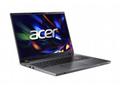 Acer Travel Mate P2, TMP216-51-TCO, i3-1315U, 16",