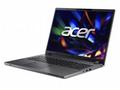 ACER NTB EDU TravelMate P2 (TMP216-51-TCO-37P5),i3