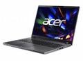 Acer Travel Mate P2, TMP216-51-TCO, i3-1315U, 16",