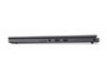 Acer Travel Mate P2, TMP216-51-TCO, i3-1315U, 16",