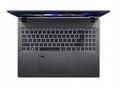 ACER NTB EDU TravelMate P2 (TMP216-51-TCO-37P5),i3