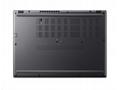 ACER NTB EDU TravelMate P2 (TMP216-51-TCO-37P5),i3