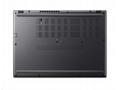 Acer Travel Mate P2, TMP216-51-TCO, i3-1315U, 16",