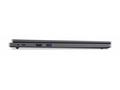 Acer Travel Mate P2, TMP216-51-TCO, i3-1315U, 16",