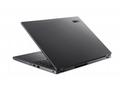 Acer Travel Mate P2, TMP216-51-TCO, i3-1315U, 16",