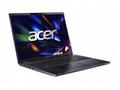 ACER NTB TravelMate P4 (TMP416-52-TCO-53AS),i5-133