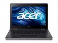 Acer TravelMate Spin B3 (TMB311RN-33-TCO-C0QL) Int