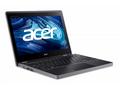 ACER NTB EDU TravelMate Spin B3 (TMB311RN-33-TCO-C