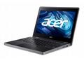 ACER NTB EDU TravelMate Spin B3 (TMB311RN-33-TCO-C