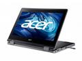 ACER NTB EDU TravelMate Spin B3 (TMB311RN-33-TCO-C