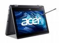 ACER NTB EDU TravelMate Spin B3 (TMB311RN-33-TCO-C