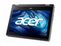 ACER NTB EDU TravelMate Spin B3 (TMB311RN-33-TCO-C