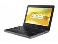 ACER NTB EDU Chromebook 511 (C736T-TCO-C17R),Intel