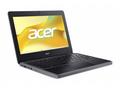 ACER NTB EDU Chromebook 511 (C736T-TCO-C17R),Intel