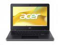 ACER NTB EDU Chromebook 511 (C736T-TCO-C17R),Intel