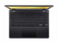 ACER NTB EDU Chromebook 511 (C736T-TCO-C17R),Intel