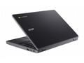 ACER NTB EDU Chromebook 511 (C736T-TCO-C17R),Intel