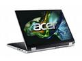 ACER NTB Aspire 3 Spin 14 (A3SP14-31PT-C5Y3),intel