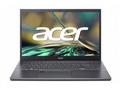 Acer Aspire 5 15, A515-57, i7-12650H, 15,6", QHD, 