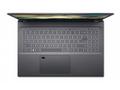 ACER NTB Aspire 5 (A515-57-79S4), i7-12650H, 15,6"