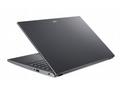 ACER NTB Aspire 5 (A515-57-79S4), i7-12650H, 15,6"